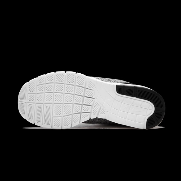 Nike SB Stefan Janoski Max “Heather” - Picture 4 of 4